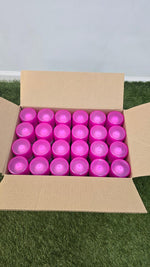 Load image into Gallery viewer, Mega Shine 370 g/ 570 ml
