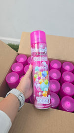 Load image into Gallery viewer, Mega Shine 370 g/ 570 ml
