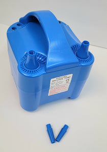 Electric Balloon Pump