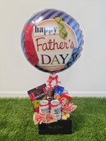Load image into Gallery viewer, Father's Day Boxes
