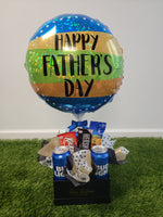 Load image into Gallery viewer, Father's Day Boxes
