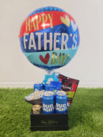 Load image into Gallery viewer, Father's Day Boxes
