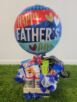 Load image into Gallery viewer, Father's Day Boxes
