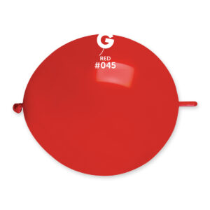 #045 Red  Standard Color 13 in