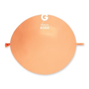 #060 Peach Standard Color 13 in