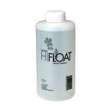 Ultra Hi-Float Balloon Treatment 24 Oz